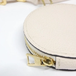 Túi xách vai Louis Vuitton Monogram Empreinte (By The Pool) Papillon BB M45708 - Hàng hiệu Chính hãng 776657