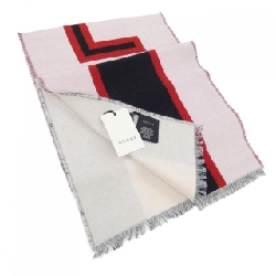 Gucci GUCCI 553116 Khăn quàng - Hàng hiệu Chính hãng