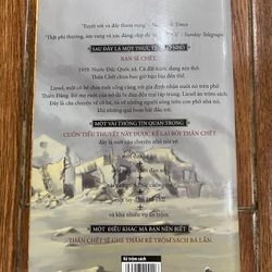 KẺ TRỘM SÁCH - Markus Zusak (o4) 494855