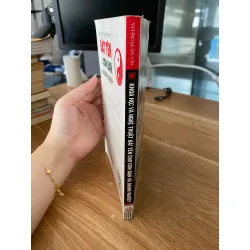 Khoa học và nghệ thuật đặt tên cho con bạn và doanh nghiệp - Vương Quán Văn 538349