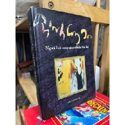 Trịnh Công Sơn - Người hát rong qua nhiều thế hệ 129969