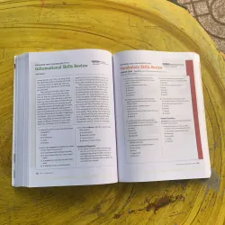 ELEMENTS OF LITERATURE fourth course 1 & 2 976652