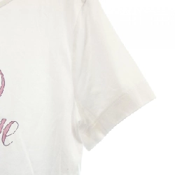 Áo thun HERMES GRAND MANAGE INTERLOCK *86-7610 - Hàng hiệu Chính hãng 826180