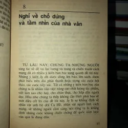 Tiếng nói cảm xúc - Xuân Thiều 1018626