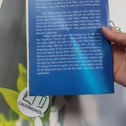 Những Bí Ẩn Trong Cuộc Đời Qua Khuôn Mặt & Bàn Tay - Khánh Vân - Mai Hoàng 776160