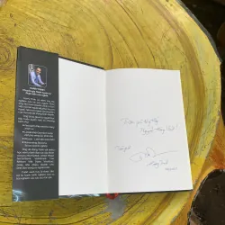 21 CHIẾN LƯỢC LÃNH ĐẠO BẢN THÂN 747250