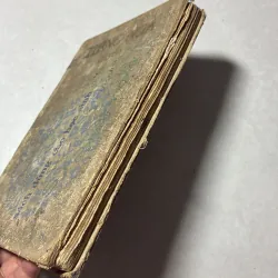 Tiếng Nga quyển I - Sách dùng cho học sinh 796375