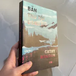 Bản thú tội dang dở 937595