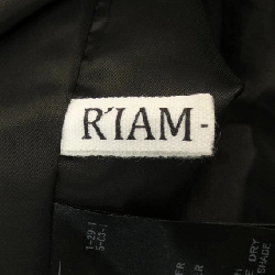 【Mã giảm giá】Plage Skirt 656051