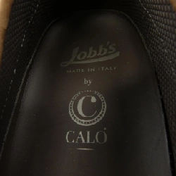 Giày LOBB'S 1 07 10912 - Hàng hiệu Chính hãng 904636