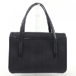 【Mã giảm giá】Túi WAKO 660228