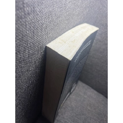 Grey E L James 2015 mới 80% bẩn viền nhẹ HPB2504 350705