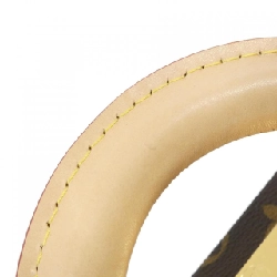 Hộp đựng đồng hồ Louis Vuitton Monogram - Hàng hiệu Authentic 766903