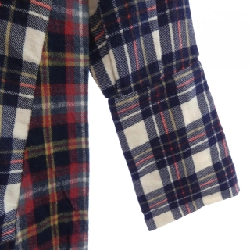 77CIRCA 77サーカ Váy - Hàng hiệu Chính hãng 814242