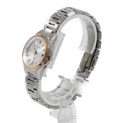 Đồng hồ Citizen H060-T023568/ES9374-53A Exceed Solar Quartz - Hàng hiệu Chính hãng 876331