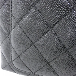 Túi Chanel 12397 615363