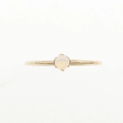 Nhẫn Opal Agat - Hàng hiệu Authentic 834462