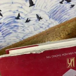 Stephan Zweig - Những Giờ Rực Sáng Của Nhân Loại 1008593