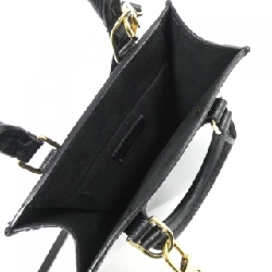 Túi xách Louis Vuitton Monogram Empreinte Petit Sac Plat M80478 - Hàng hiệu Chính hãng 764949