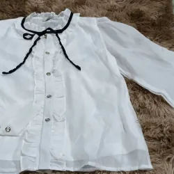 Áo kiểu nữ, croptop, sơ mi..  973382