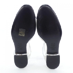 CHANEL SLINGBACKS G45132B13954 Sandal - Hàng hiệu Authentic 829366