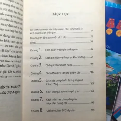 Lời thú nhận của một Bậc thầy quảng cáo  786047