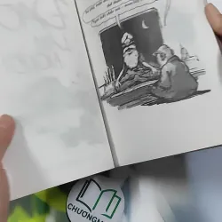 Đạo làm người - Đinh Vũ 776240