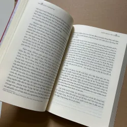 Chiến tranh tiền tệ phần 1 - Song Hong Bing 800093