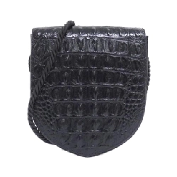 Túi xách vai Celine Ekyuson - Hàng hiệu Authentic