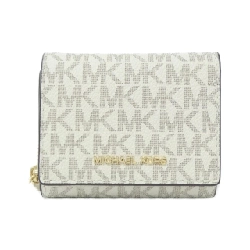 【Sản phẩm mới】Michael Michael Kors EMPIRE 32S5G8ED8B ví