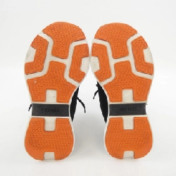 Giày sneaker HERMES Heroes H Detail 232985Z - Hàng hiệu Authentic 900871