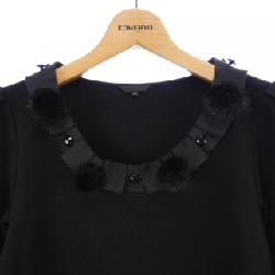 TO BE CHIC - Áo ch tunic - Hàng hiệu Authentic 818835