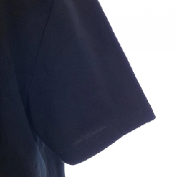 Áo thun Relax Fit LOEWE Anagram H526Y22XBC - Hàng hiệu Chính hãng 892881