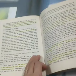 Tìm Hiểu Hiến Pháp Việt Nam - Phan Đình Khánh & Phạm Đức Bảo 727352