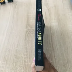 THÔI MIÊN BẰNG NGÔN TỪ  970564