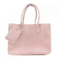 Túi xách ADMJ A585906 - Hàng hiệu Chính hãng