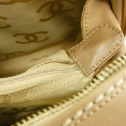 Túi xách Chanel Wild Stitch Line 20667 - Hàng hiệu Authentic 769323