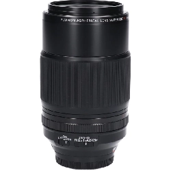 XF80mm F2.8R LM MACRO - Hàng hiệu Authentic 886378