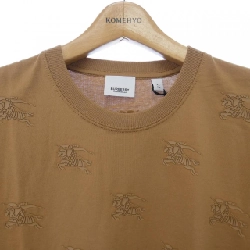 Áo thun BURBERRY - Hàng hiệu Chính hãng 635406