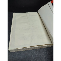 Doanh nghiệp siêu nhỏ năm 2021 mới 80% ố nhẹ có nếp gấp bìa, bị ẩm HCM0103 kỹ năng, kinh doanh 913476