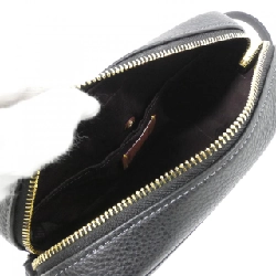 Túi xách vai Coach CR110 - Hàng hiệu Chính hãng 767276