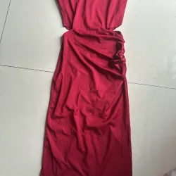 Đầm, váy dạo phố công sở 1025752