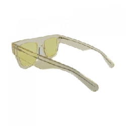 Kính mát Stella McCartney 624140