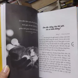 Sách: Cứ Cười Thôi, Mặc Kệ Đời - Tác giả: Gari 603807