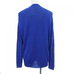 JUNYA WATANABE MAN Áo khoác cardigan - Hàng hiệu Authentic 899034