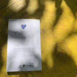 TÌNH YÊU VÀ TOÁN HỌC- FRANKEL 782693