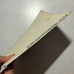 Phương pháp tự luyện thể dục thẩm mỹ phụ nữ - 1997s 758129