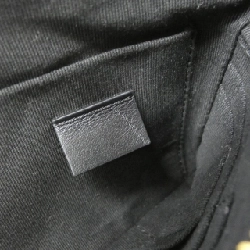 Chanel AP4821 Túi - Hàng hiệu Chính hãng 772289