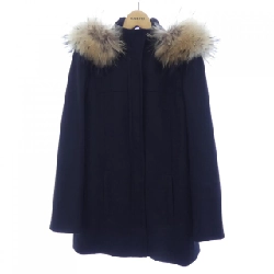 BOSS 10156999 Áo khoác - Hàng hiệu Chính hãng