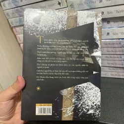 (đam mỹ) - Va Chạm - Hiểu Xuân ( 2 tập ) 1003753